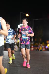 BIB: 
                            <button type="button" onclick="openModal(23155485)" class="btn btn-primary btn-sm float-right btn-popup" data-toggle="modal" data-target=".modal-high-quality">
                        <i class="fas fa-shopping-cart"></i> Add to Cart
                    </button>
                                            <button type="button" onclick="isThisMe(23155485, true)" class="btn btn-success btn-sm float-right btn-popup btn-isme hidden" data-toggle="tooltip" data-placement="bottom" title="นี่คือรูปของคุณใช่ไหม คลิกที่นี่เพื่อเอาเข้าอัลบั้ม">
                        <i class="fas fa-plus"></i> Add to album
                    </button>
                    <button type="button" onclick="isThisMe(23155485, false)" class="btn btn-warning btn-sm float-right btn-popup btn-isnotme hidden">
                        <i class="fas fa-ban"></i> Remove from album
                    </button>